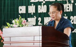 Nguyên phó chủ tịch UBND tỉnh Thừa Thiên Huế bị kỷ luật vì sai phạm trong bán nhà công sản