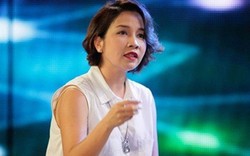 Diva Mỹ Linh quay trở lại ngồi ghế nóng tìm ca sĩ triển vọng
