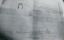 Văn phòng Tỉnh ủy Đắk Lắk thông tin vụ việc bà Trần Thị Ngọc Ái Sa