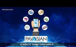 Trò lừa đảo của ví thanh toán điện tử PayAsian tinh vi như thế nào?