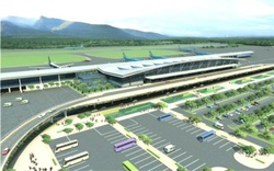 Bộ Giao thông Vận tải duyệt quy hoạch sân bay Sa Pa trị giá gần 6.000 tỷ đồng