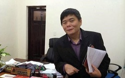 Vợ chồng luật sư Trần Vũ Hải bị tòa án thành phố Nha Trang đưa ra xét xử với cáo buộc trốn thuế
