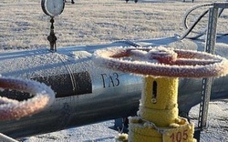 Bùng nổ năng lượng Nga tại Bắc Cực và cơ hội vượt lên trừng phạt Mỹ