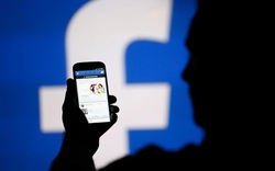 
Bộ Công an cảnh báo “thủ đoạn” của bọn lừa đảo sau khi hack tài khoản Facebook 