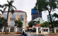 Đà Nẵng muốn chi hơn 500 tỷ đồng để cải tạo trụ sở HĐND TP làm bảo tàng