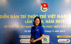 Học đại học hay cao đẳng không quan trọng bằng việc xác định rõ mục tiêu của việc học tập