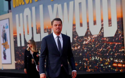 Tổng thống Brazil bất ngờ cáo buộc sao Hollywood góp phần 