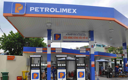 Petrolimex: Kết quả kinh doanh đi lùi với lãi ròng trong quý III