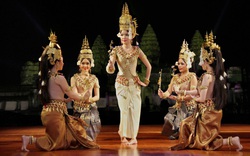 Tuần Văn hóa Campuchia năm 2019 sẽ diễn ra tại Cần Thơ