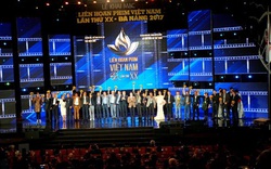 Liên hoan phim Việt Nam lần thứ XXI chú trọng yếu tố dân tộc, nhân văn, sáng tạo và hội nhập