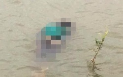 Đắk Lắk: Phát hiện thi thể người phụ nữ nổi trên mặt nước
