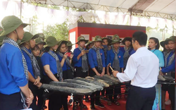 Hơn 111.400 lượt khách tham quan các bảo tàng và di tích tại Bình Phước trong năm 2019