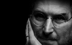 Không bằng đại học cũng chẳng vượt trội về trình độ công nghệ, tại sao Steve Jobs lại xây dựng lên được đế chế Apple hàng tỷ USD? 