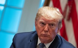 Luận tội Tổng thống Trump: Tung chiến lược mơ hồ, tưởng khoét sâu mâu thuẫn Đảng Cộng hòa, phe Dân chủ đối mặt 