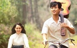 Chế lời nhạc phim 'Mắt biếc' thành câu tục tĩu, nhà văn Nguyễn Ngọc Thạch khiến khán giả phẫn nộ