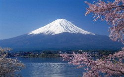 Nhật nỗ lực cải thiện việc đón khách du lịch