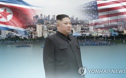 Phản ứng mới nhất từ báo Triều Tiên về thượng đỉnh với Mỹ