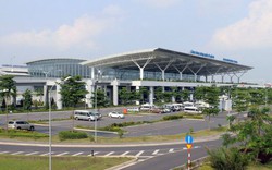 Bắt đầu tăng cường an ninh hàng không tại sân bay Nội Bài phục vụ Hội nghị thượng đỉnh Mỹ - Triều