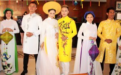 Bình Thuận đón gần 110.000 lượt khách dịp tết Kỷ Hợi