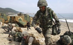 Tương lai nào cho nghĩa vụ quân sự bắt buộc tại Hàn Quốc sau thượng đỉnh Mỹ-Triều lần hai?