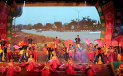 Nhiều hoạt động hấp dẫn tại Tuần Văn hóa, Thể thao và Du lịch Lạng Sơn 2019