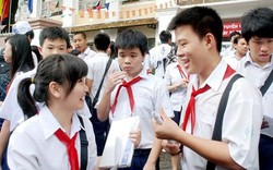 Hà Nội: Lập 3 đoàn kiểm tra tuyển sinh lớp 10