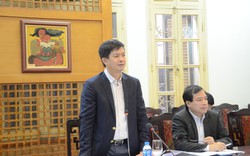 Tọa đàm về báo cáo đánh giá du lịch Việt Nam