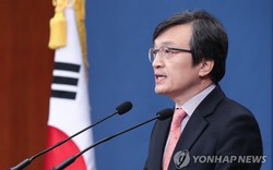 Hàn Quốc lên tiếng về kết quả thượng đỉnh Mỹ - Triều tại Hà Nội