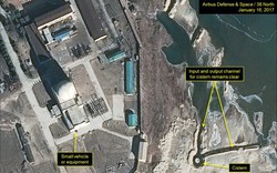 Phi hạt nhân hóa Triều Tiên: Bốn điều cốt lõi không thể bỏ qua