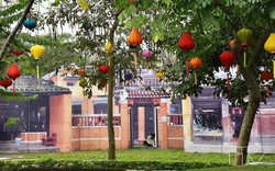 Tuần lễ văn hóa thành phố Thanh Hóa - thành phố Hội An 2019