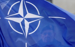 NATO tung tín hiệu mới với Nga về sức mạnh phía đông