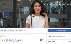 Chủ tài khoản Facebook đăng tin sai về dịch tả lợn châu Phi nói do nhận thức kém