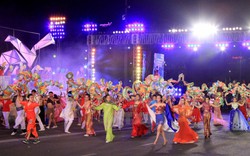 Sẽ có gần 50 hoạt động tại Festival Biển Nha Trang - Khánh Hòa 2019