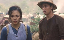 Chuỗi hoạt động kỷ niệm Ngày Điện ảnh Việt Nam