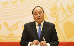 Thủ tướng yêu cầu Thái Bình trở thành tỉnh gương mẫu về mọi mặt