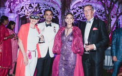 Từ đám cưới tỷ phú Ấn Độ tại Phú Quốc, nghĩ về cơ hội mới cho du lịch Việt Nam