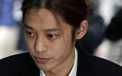 Mới nhất bê bối tình dục của sao Hàn: Jung Joon-young chính thức ngồi tù 