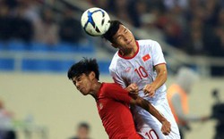 Chuyên gia bóng đá Phan Anh Tú: 'Tôi tin U23 Việt Nam sẽ có được kết quả tốt trước U23 Thái Lan'