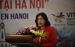Cuba mong muốn tăng cường hợp tác du lịch với Việt Nam
