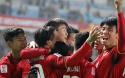 HLV Thái Lan muốn đánh bại U23 Việt Nam tối nay: Chuyện đó có xảy ra?