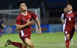 Một đội tuyển Việt Nam tiếp tục tái ngộ kình địch Thái Lan sau khi đánh bại Trung Quốc