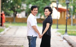 Danh ca Giao Linh nói về mối quan hệ với 6 con riêng của chồng khiến nhiều người ngỡ ngàng