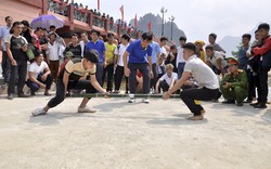 Tuyên Quang: Lan tỏa phong trào thể dục thể thao