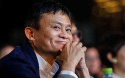 Hé lộ 3 điểm chung giữa các nhà sáng lập Alibaba, Xiaomi và Grab
