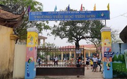 Bộ GD&ĐT vào cuộc vụ giáo viên dâm ô nữ sinh ở Bắc Giang