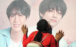 Nếu hâm mộ BTS, bạn không thể không biết kỷ lục mới này của nhóm