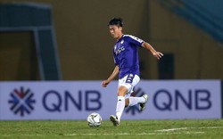 
Tin vui cho Duy Mạnh: AFC sửa sai, công nhận bàn thắng của hậu vệ CLB Hà Nội đẹp nhất vòng 1