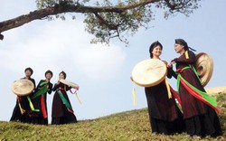 Bắc Giang: Tổng kết 10 năm thực hiện Chiến lược Phát triển văn hóa đến năm 2020