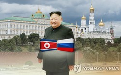 Giữa đồn đoán Chủ tịch Triều Tiên sang Nga: Hai bên bất ngờ đột phá về du lịch
