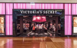 Victoria's Secret tuyên bố đóng cửa 53 cửa hàng